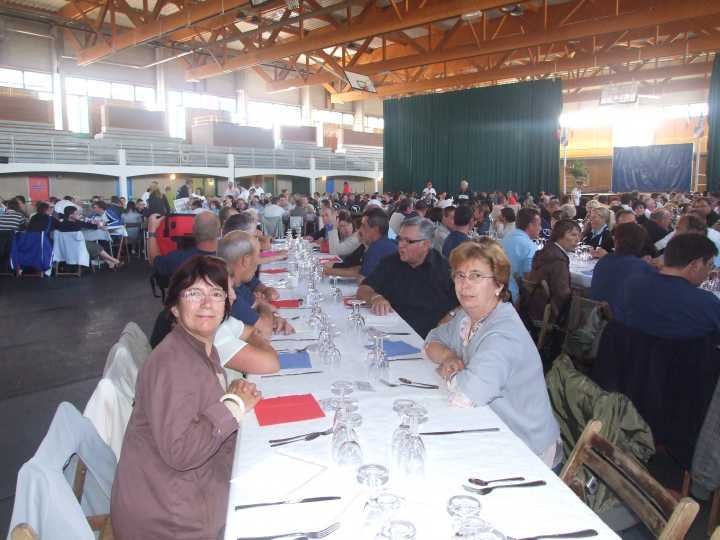 banquet01.jpg