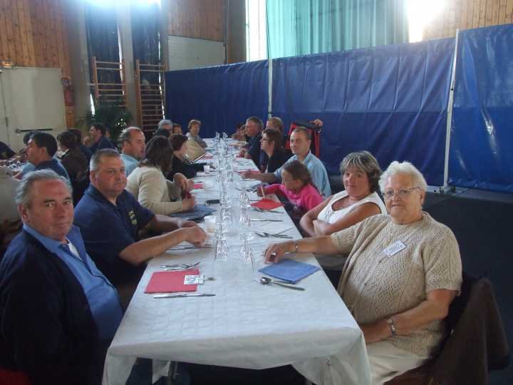 banquet02.jpg