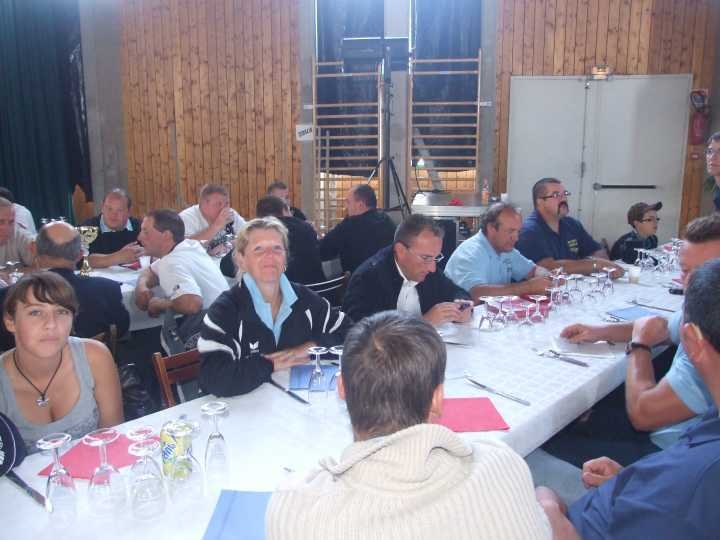 banquet05.jpg
