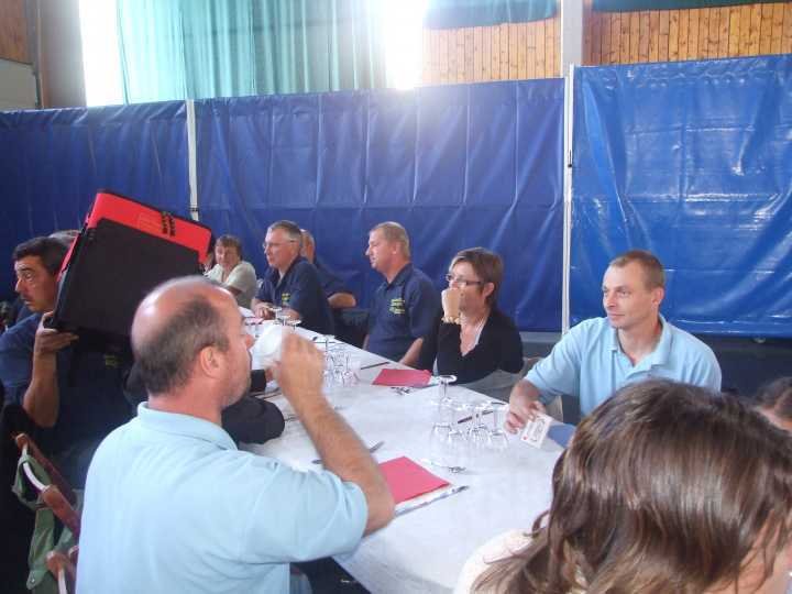 banquet06.jpg
