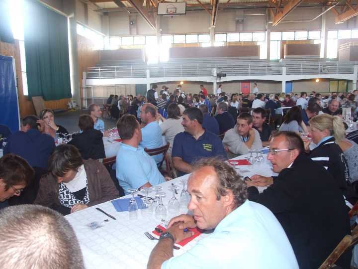 banquet07.jpg