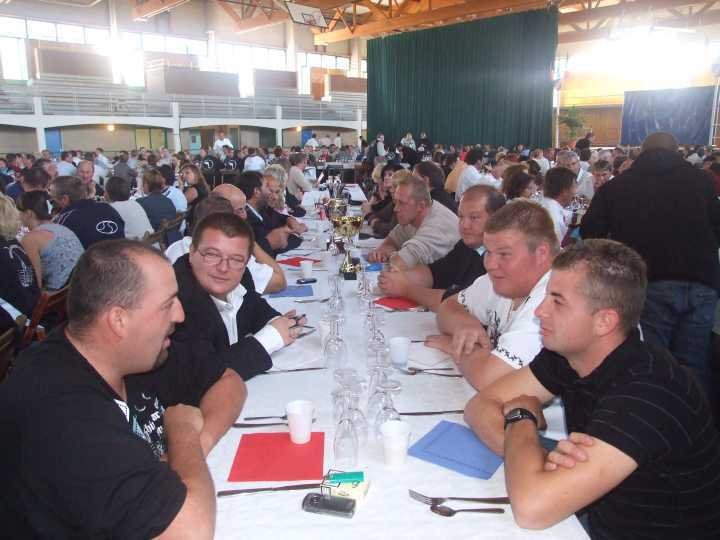 banquet08.jpg
