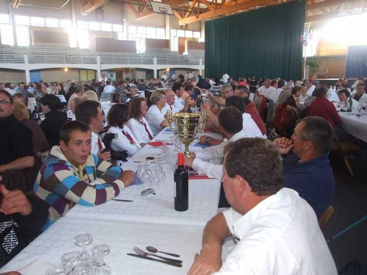 banquet10.jpg