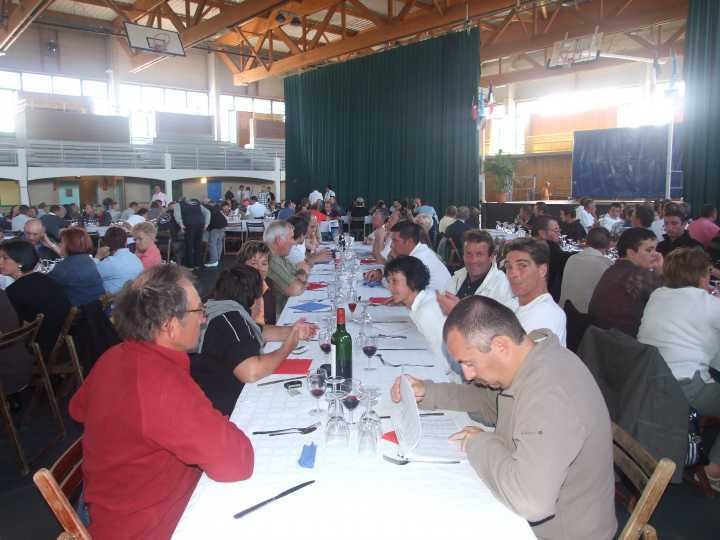banquet11.jpg