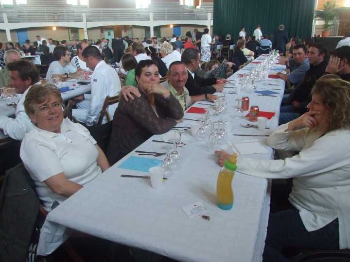 banquet12.jpg