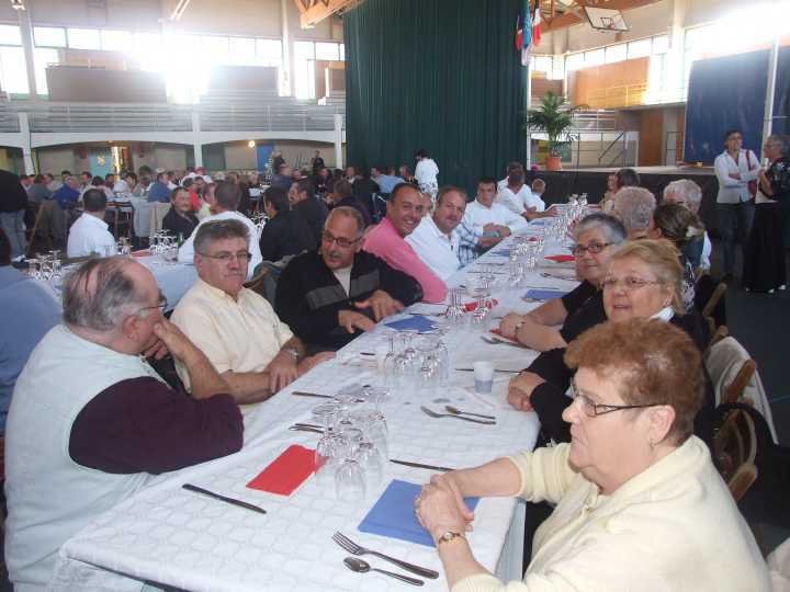 banquet15.jpg