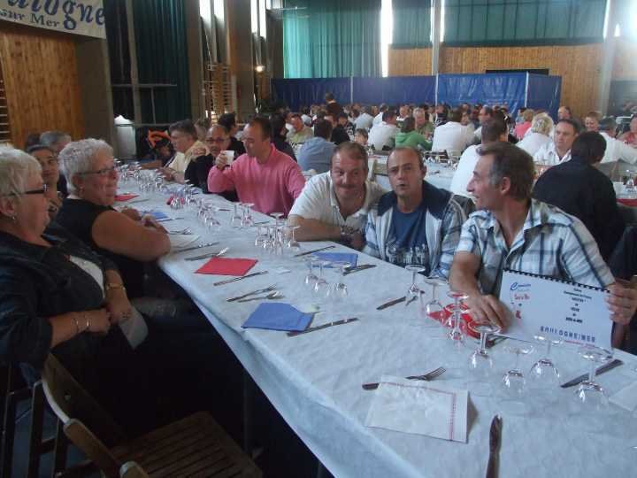 banquet18.jpg