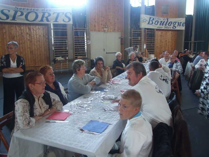 banquet19.jpg