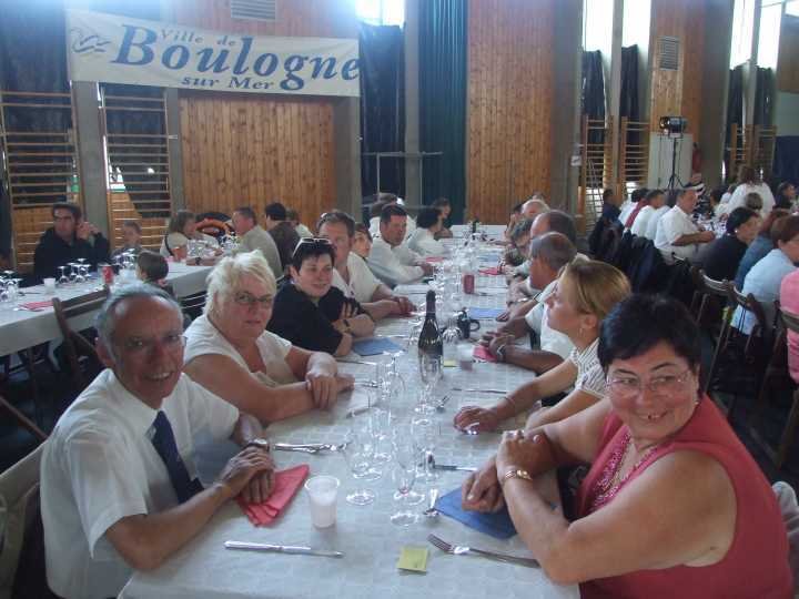 banquet21.jpg