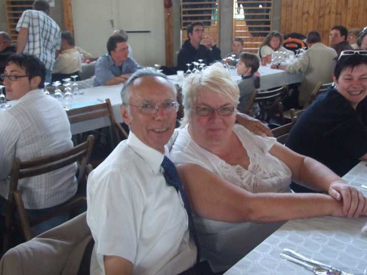 banquet23.jpg