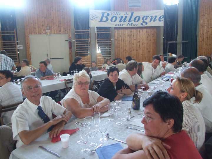 banquet24.jpg