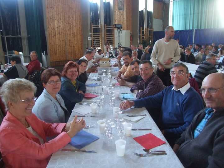 banquet25.jpg
