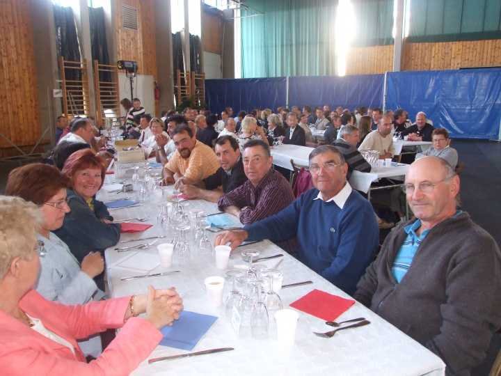 banquet26.jpg