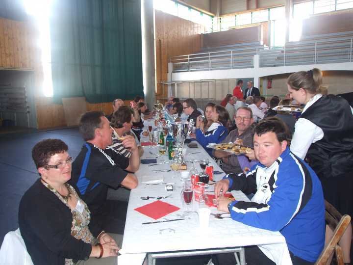 banquet29.jpg