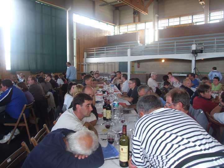 banquet30.jpg