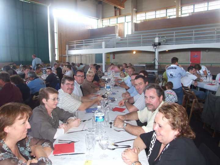 banquet31.jpg
