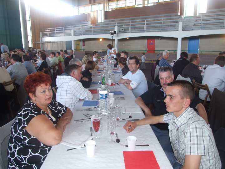 banquet32.jpg