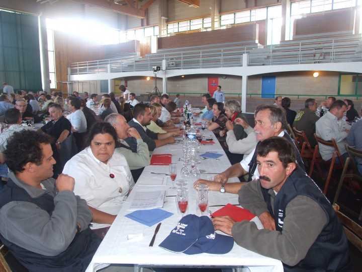 banquet33.jpg