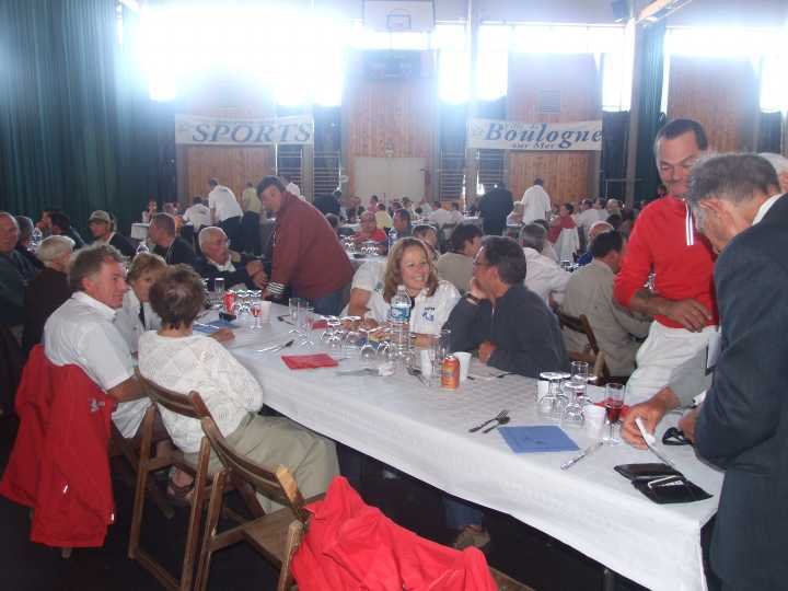 banquet36.jpg