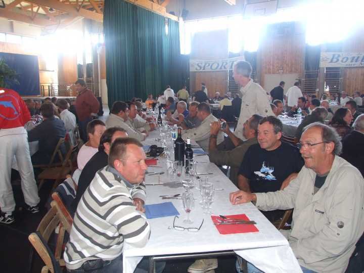 banquet37.jpg