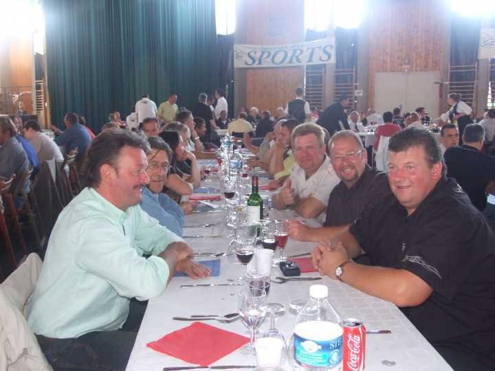 banquet38.jpg