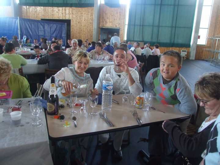 banquet39.jpg
