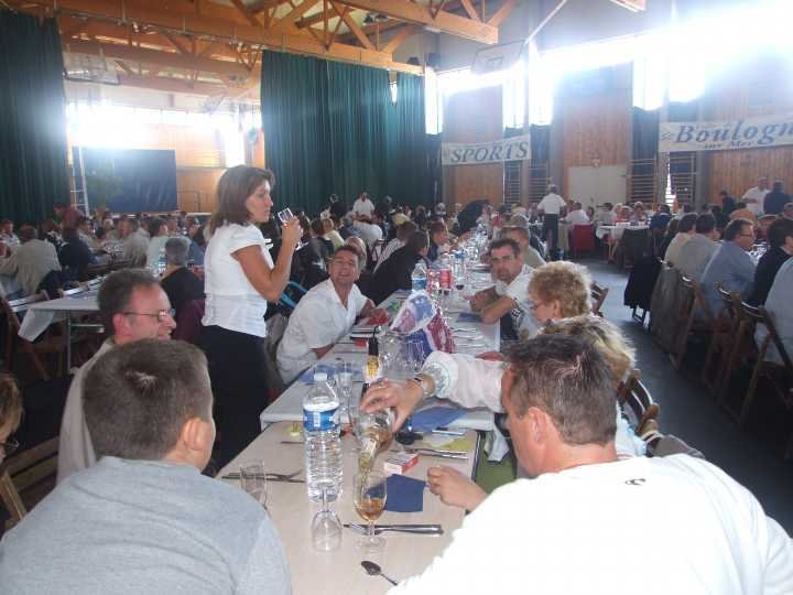 banquet40.jpg
