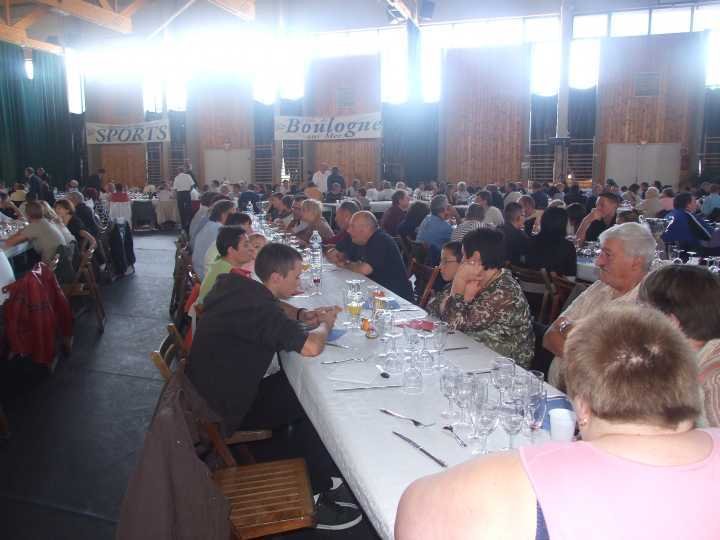banquet41.jpg