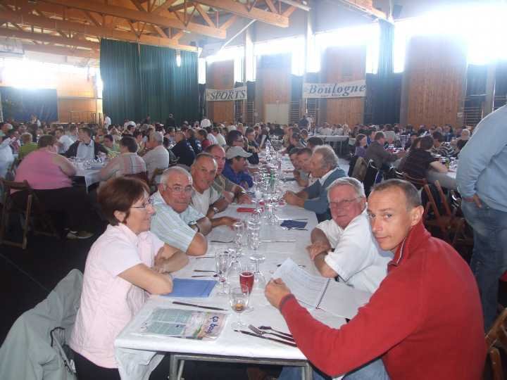 banquet43.jpg