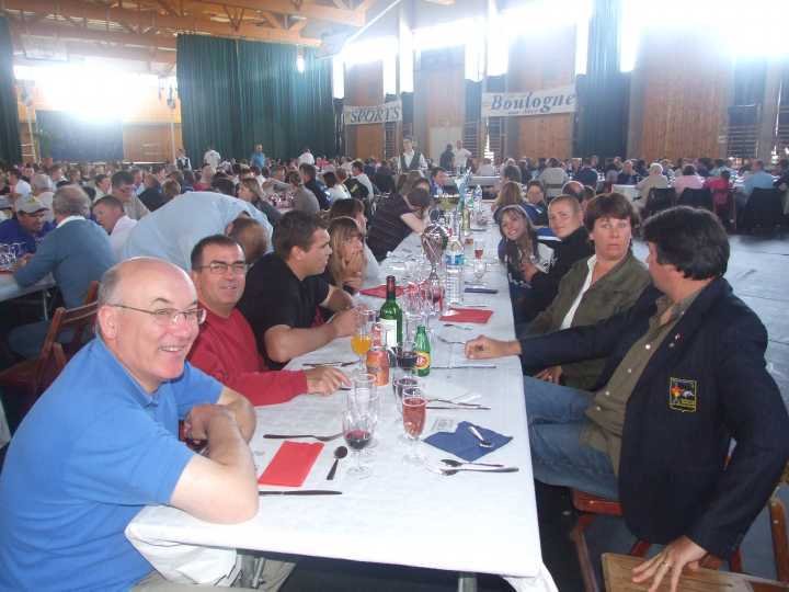 banquet44.jpg