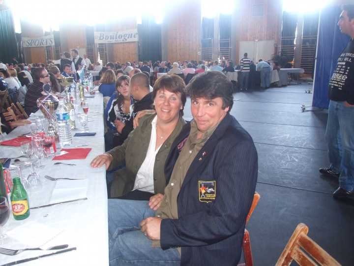 banquet45.jpg