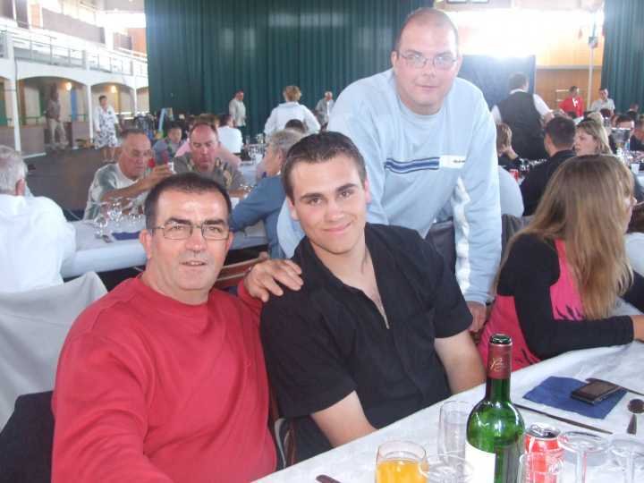 banquet46.jpg