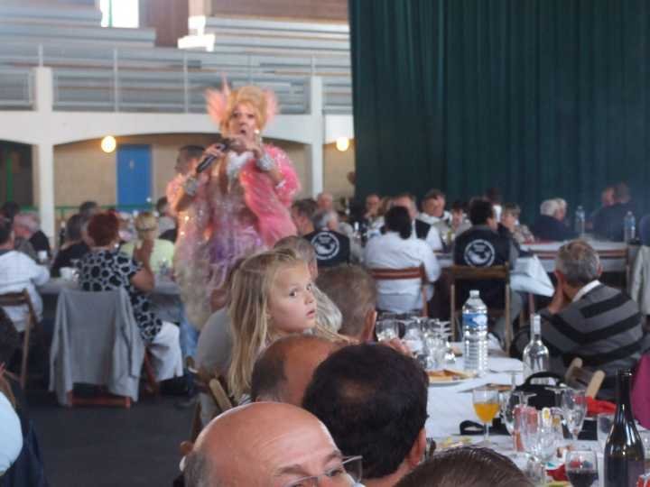 banquet47.jpg