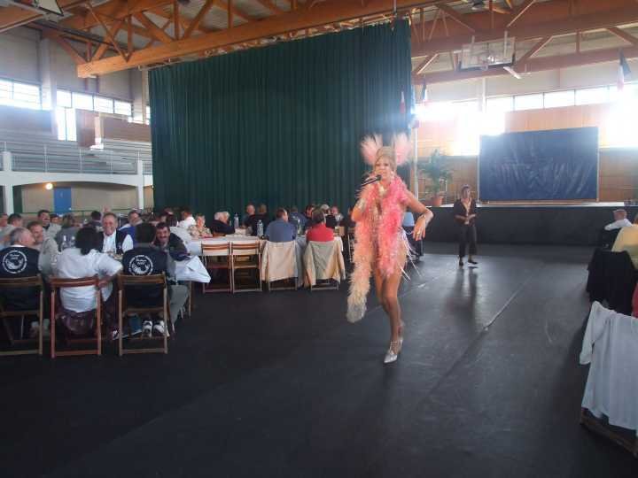 banquet48.jpg