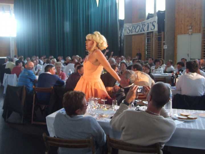 banquet49.jpg