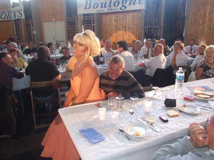 banquet50.jpg