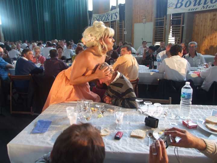 banquet51.jpg