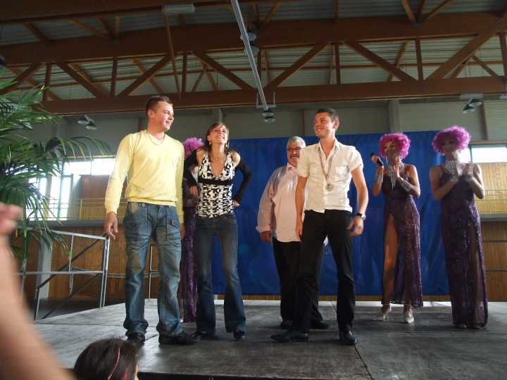 banquet55.jpg