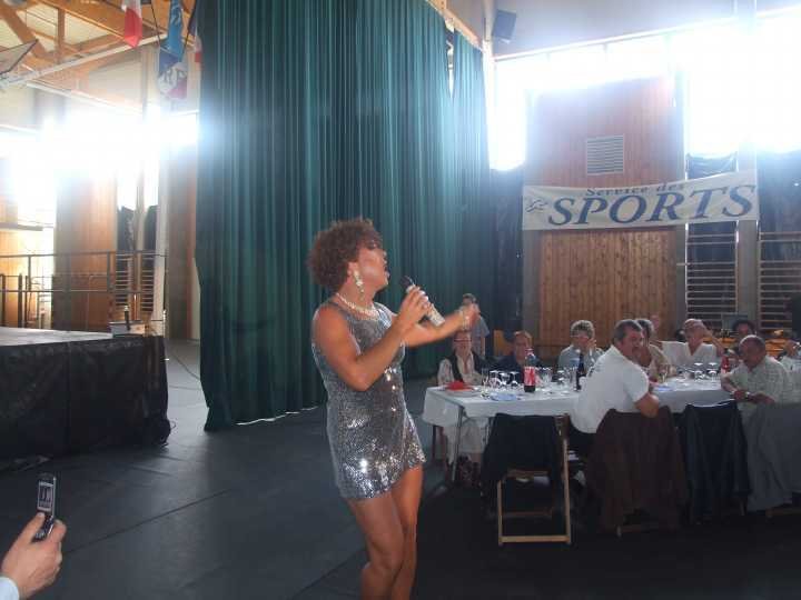 banquet60.jpg