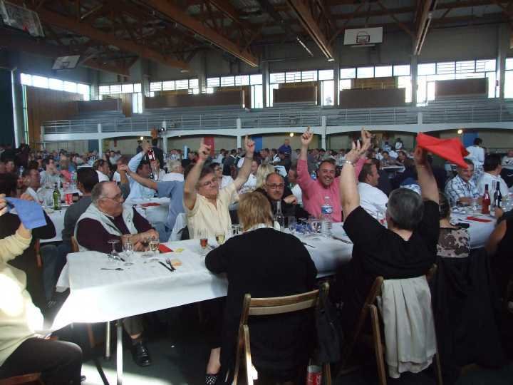 banquet62.jpg
