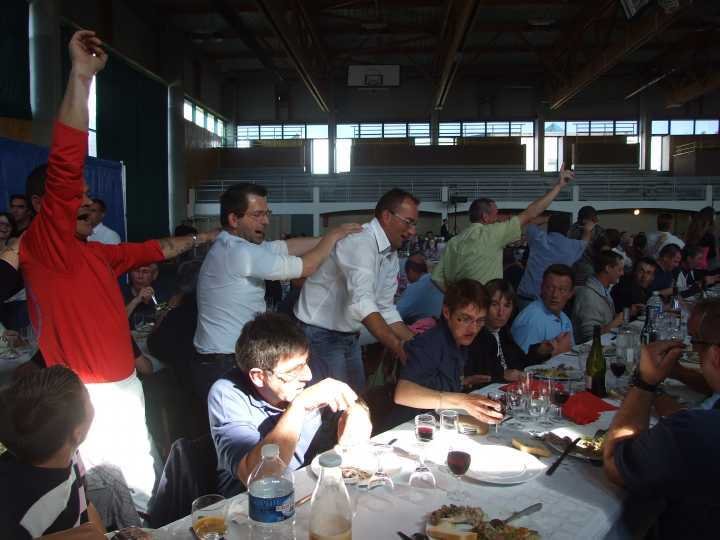 banquet67.jpg