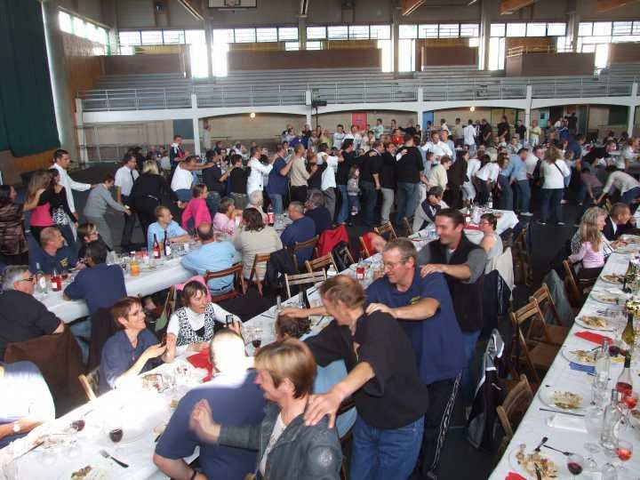 banquet68.jpg
