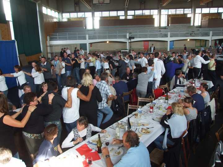 banquet69.jpg