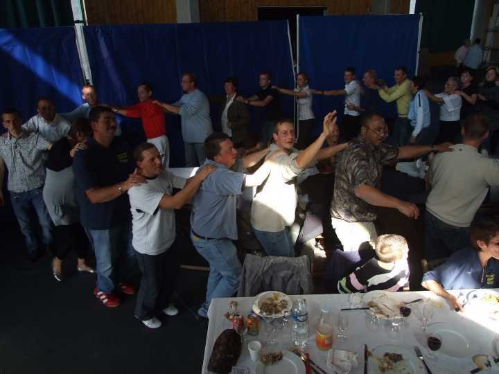 banquet70.jpg
