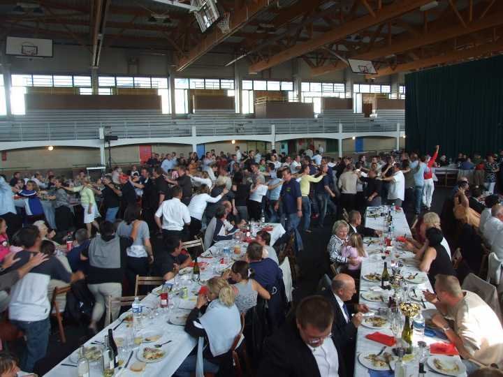 banquet71.jpg