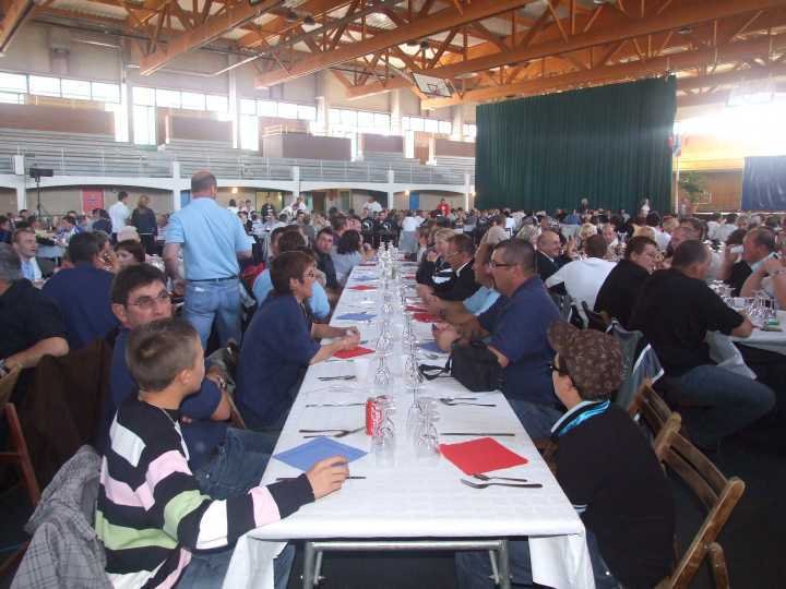 banquet72.jpg