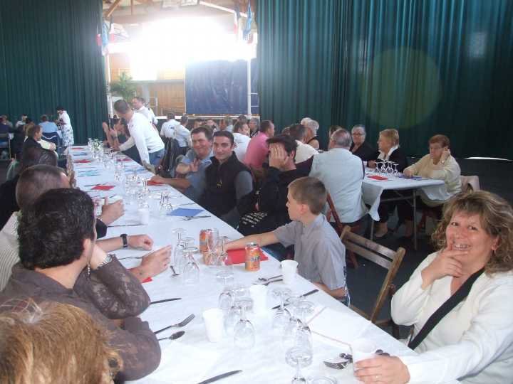 banquet73.jpg