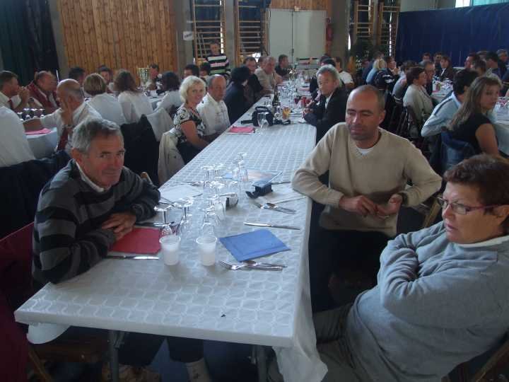 banquet76.jpg