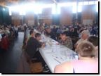 banquet41.jpg