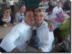 banquet42.jpg